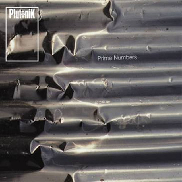 Plutonik Photo