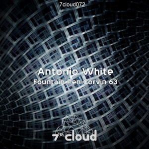 Antonio A. White