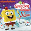 It's A SpongeBob Christmas! Album cover