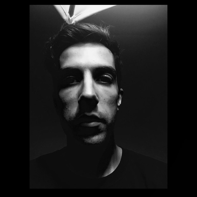 Move photo