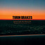 Bottled At Source - The Best Of The Source Years cover