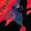 Matilda cover