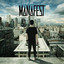 The Moment cover