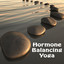Hormone Balancing Yoga - The Kundalini All-In-One Yoga Workout Albumcover