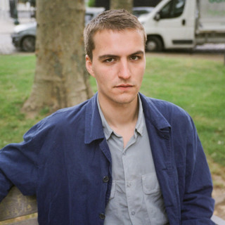 Møzaika Photo