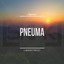 Pneuma: A Worship Project Albumcover