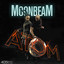Atom cover
