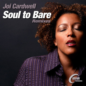 Soul To Bare - Remixes album