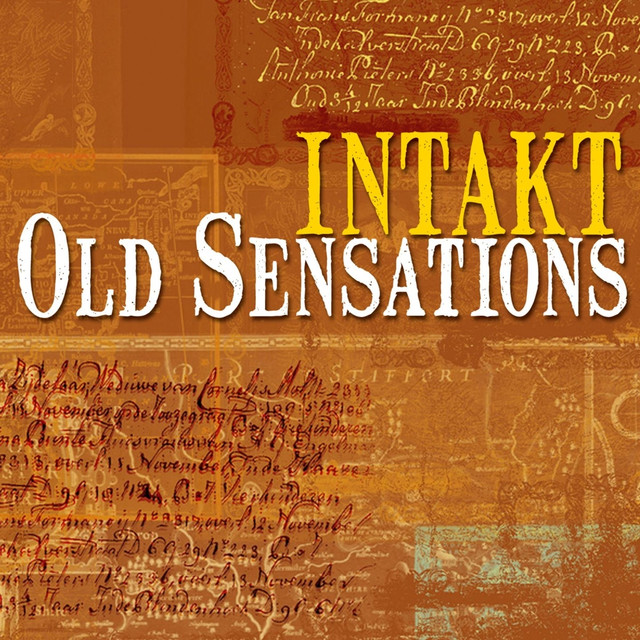 Intakt Photo