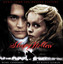 Sleepy Hollow cover