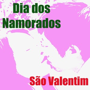 S&atilde;o Valentim