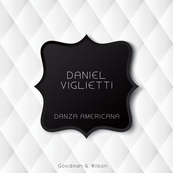 Danza Americana