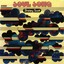 Soul Song Albumcover