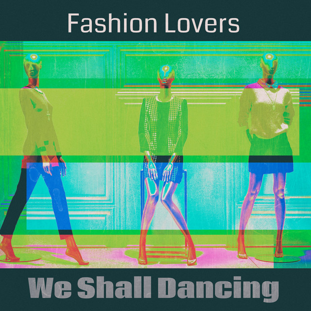 Fashion Lovers Photo