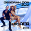 Higher (feat. Paige) cover