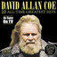 20 Greatest Hits cover