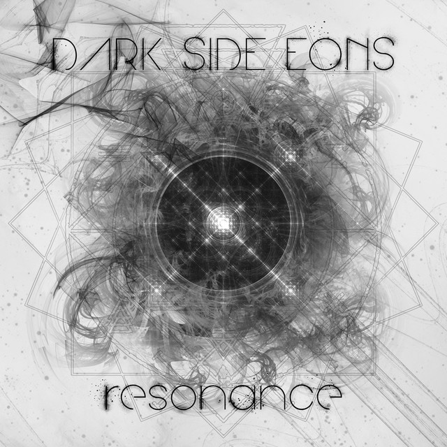 Dark Side Eons Photo