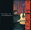 Ballader och oförskämdheter cover