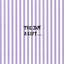 The Gift (Super Deluxe Edition) cover