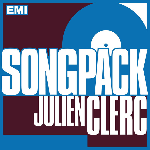 Songpack cover