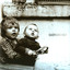 Easy Brother Albumcover