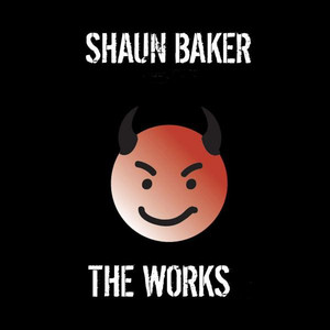 The Works (99-03) album
