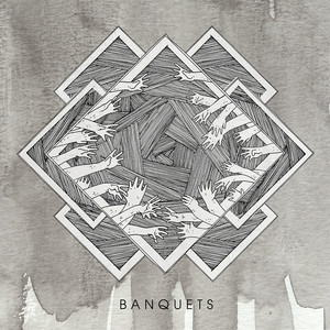 Banquets cover