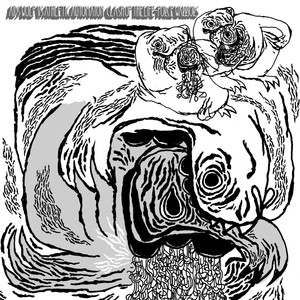 Clash of the Life Force Warriors cover