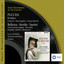 Il trittico: Il tabarro / Suor Angelica / Gianni Schicchi cover