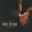 Love Affair cover