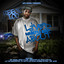 Lived What U Rap About Albumcover
