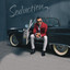 Seduction cover