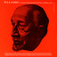 W.E.B. DuBois: A Recorded Autobiography, Interview with Moses Asch Albumcover