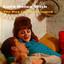 Let's Relax With Albumcover