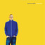 Snapshot cover