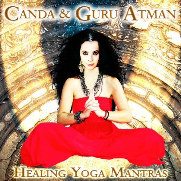 Guru Atman Photo