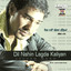 Dil Nahin Lagda Kaliyan Albumcover