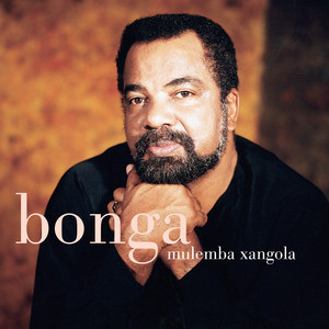 Mulemba xangola cover