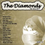 The Very Best: The Diamonds Vol. 1 cover