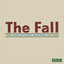 The Peel Sessions cover