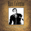 A Rare Russ Colombo Radio Broadcast of 1932 (Remastered) Albumcover