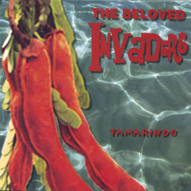 The Beloved Invaders Photo