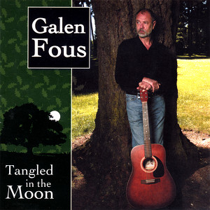 Galen Fous