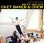 Chet Baker and Crew cover