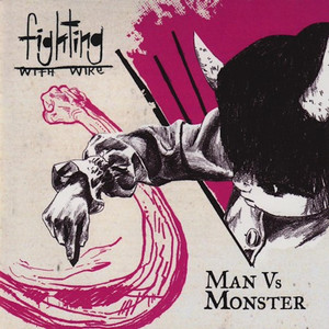 Cut the Transmission cover