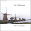 Live In Holland Albumcover