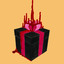 Box of Secrets cover