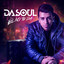 Dasoul - El No Te Da