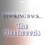 Looking Back....The Fleetwoods Albumcover