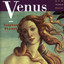 Venus Albumcover